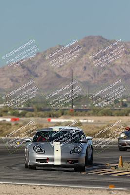 media/Oct-18-2025-PCA San Diego (Sat) [[653db1c827]]/4-Yellow/Session 1 (Turn 11)/